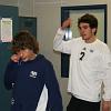 IMG_4076 (1)